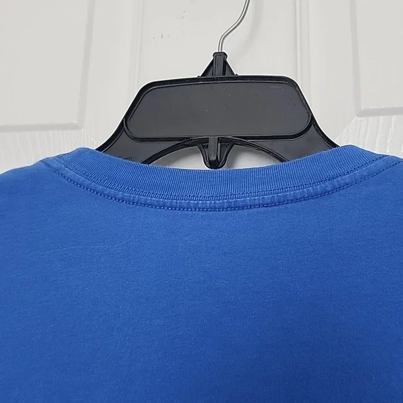 LEVI'S MEN'S T SHIRT 👕 - Picture 6 of 11